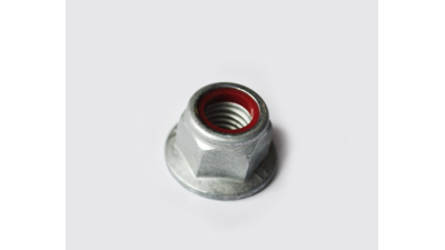 Piulita Surub Brat Fata M12x1.5mm ; Ford 4648148