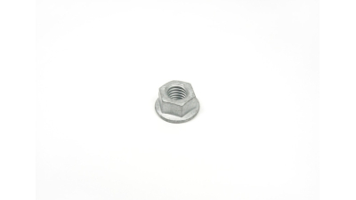 Piulita Suspensie cap hexagon M10-10 ZNS3 Bmw 3er 5er 6er 7er X3 X5 X6 Z3 Z4 Z8 MINI , 33306760587
