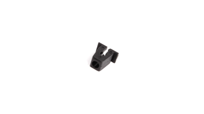 Piulita Vw 811807577C