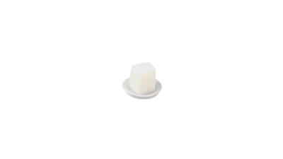 Piulita Vw 8D0807300A