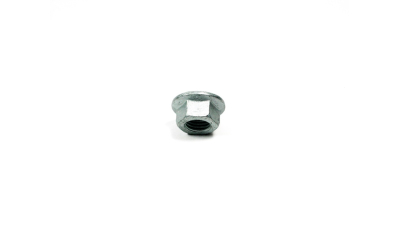 Piulita Vw N0150816