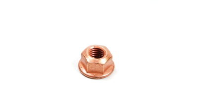 Piulita Vw N10286108