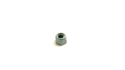 Piulita Vw N10304102