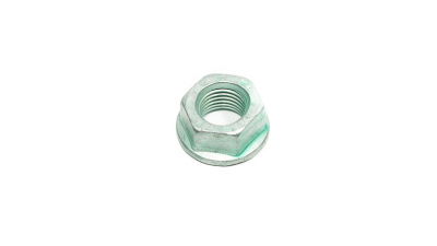 Piulita Vw N90353604