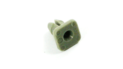 Piulita Vw N90535301