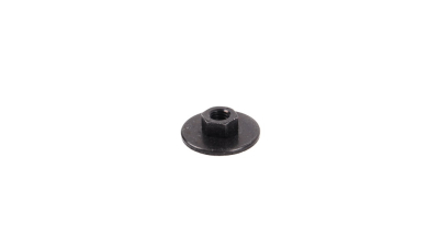 Piulita Vw N90714303