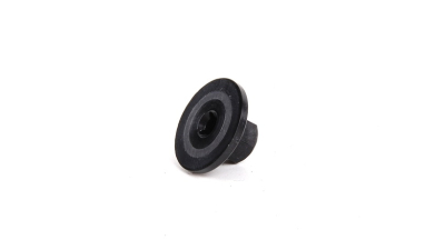 Piulita Vw N90757901