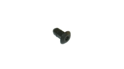 Piulita Vw N90837801
