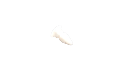 Piulita Vw N90872501