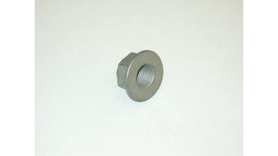 Piulita Vw WHT000969