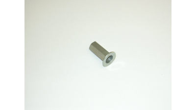 Piulita Vw WHT003692
