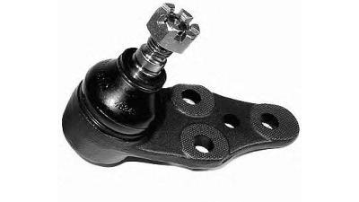 Pivot Chevrolet 94788122