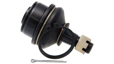 Pivot Inferior Fata Dreapta Toyota 4333009510