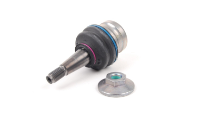 Pivot Stanga, Dreapta Vw 8K0407689G