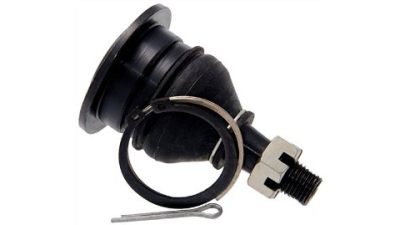 Pivot Superior Stanga, Dreapta Toyota 4331009015