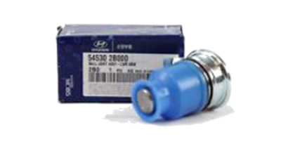 Pivot Suspensie Hyundai 545302B000