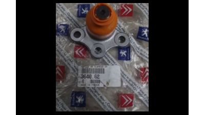 Pivot Suspensie Peugeot 364062