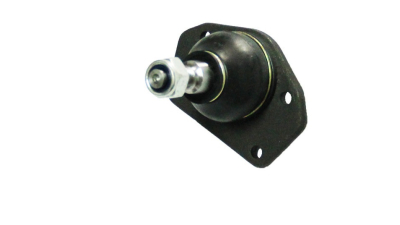 Pivot brat inferior Dacia 1300 1310 1410 1304 berlina break si papuc , fara suruburi