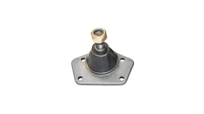 Pivot brat inferior Dacia 1300 1310 1410 1304 berlina break si papuc , fara suruburi , de AXELL Turcia 
