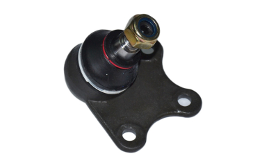 Pivot brat inferior Skoda Fabia Skoda Roomster Vw Polo Fox Seat Ibiza pivot bascula stanga