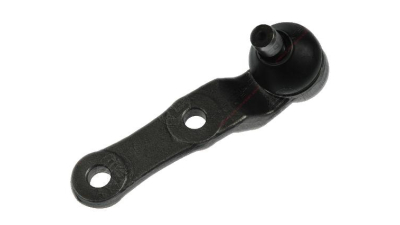 Pivot brat inferior Opel Corsa B , Combo 1993-2000; Tigra A 90542574, fata , inferior, stanga/dreapta 