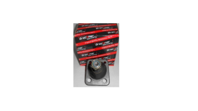 Pivot brat superior Dacia 1300 1310 1410 1304 berlina break si papuc , fara suruburi
