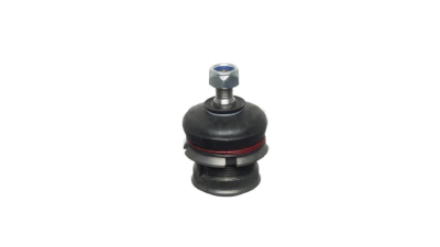 Pivot brat suspensie roata fata Fiat Panda (141a), 03.1980-07.2004, Panda Van (141), 01.1986-02.2004, Uno (146a/E), 01.1983-06.2006,, partea Stanga , Dreapta, Inferior, marca Teknorot, 4402644,  4402649