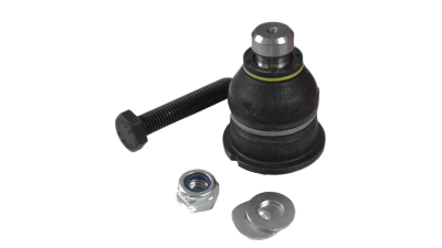 Pivot brat inferior Dacia Logan 2004-2012; Rotula Sandero 2008-2012; Renault Clio 3, Megane 2, Modus, Scenic 2, Captur 2013-;- TRW