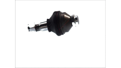 Pivot brat superior Iveco Daily 1 2 3 rotula 