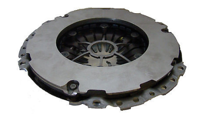 Placa Ambreiaj Ford 1496282