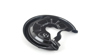 Placa Dreapta Protectie Disc Frana Vw 1K0615612AB