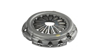 Placa Presiune Ambreiaj Toyota 3121026131