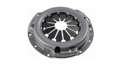 Placa Presiune Chevrolet 96343031