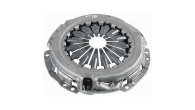Placa Presiune Toyota 3121012291