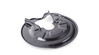 Placa Prot Disc Frana Dreapta Vw 1K0615612P