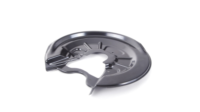 Placa Prot Disc Frana Stanga Vw 1K0615611P