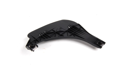 Placa Suport Far Dreapta Vw 8E0941454