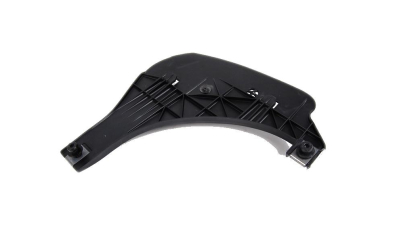Placa Suport Far Stanga Vw 8E0941453
