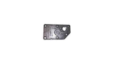 Placa termocontacte Dacia 1310