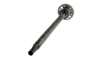 Planetara Stanga Spate Cu Rulment Vw 2E0501171G