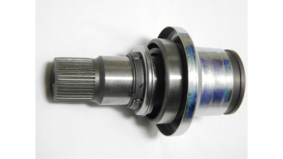 Planetara Vw 02N409345