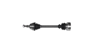 Planetara Skoda Octavia 1 Seat Leon Toledo Vw Bora Golf 4 1.9 TDI fata Stanga 1J0407271H