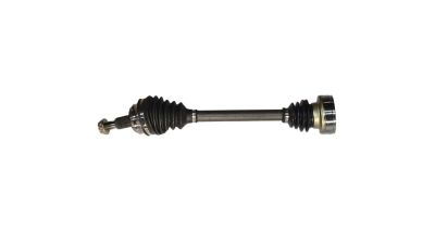 Planetara Skoda Octavia 1 Seat Leon Vw Bora Golf 4 1.6 1.9 SDI 1J0407271Q fata stanga