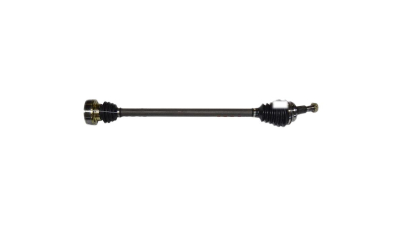 Planetara Skoda Octavia 1 Seat Leon Vw Bora Golf 4 1.6 1.9 SDI fata Dreapta 1J0407272BL