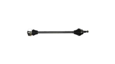 Planetara Skoda Octavia 1 1996-2010; Vw Bora, Golf 4, Seat Leon 1M1 1999-2006; Toledo II, Audi A3 1996-2003; motorizare 1.9 TDI fata Dreapta 1J0407272