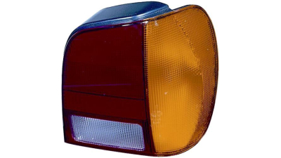Stop spate lampa Volkswagen Polo (6N) Hatchback 10.1994-08.1999 TYC partea Dreapta