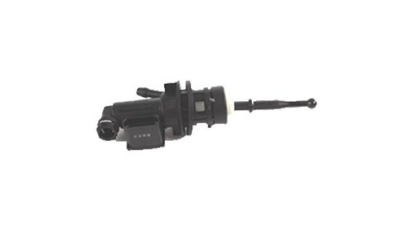 Pompa Ambreaj Vw 1K0721388AC
