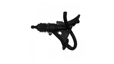 Pompa Ambreiaj Ford 1528691