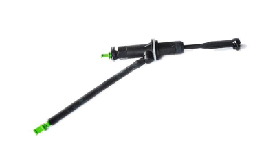 Pompa Ambreiaj DACIA DUSTER, LOGAN 2004-06.2012, LOGAN EXPRESS, LOGAN MCV, SANDERO 2008-06.2012; motorizari 1.2-1.6, 6001548446,  piesa originala OE