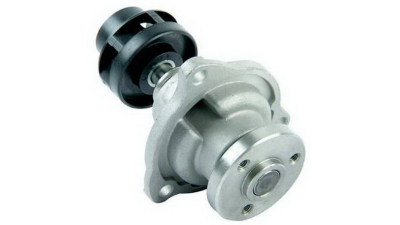Pompa Apa Ford Fiesta Iv, Fiesta V, Ka, Street Ka 1.0/1.3/1.6 09.96-11.08